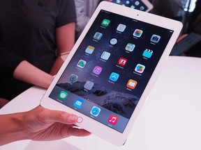 ipad-