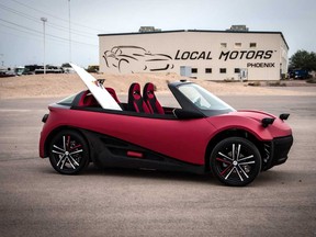 local-motors-inc