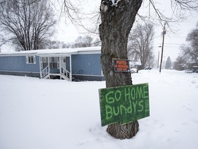 AP Photo/Rick Bowmer