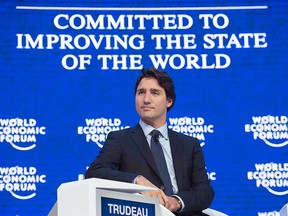 Trudeau_Davos_20160120