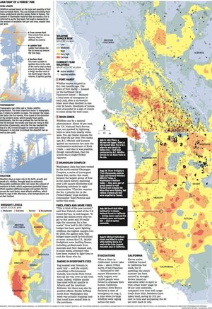 wildfires-1200