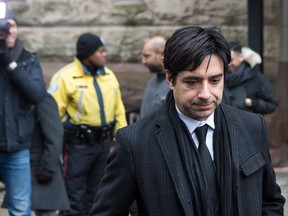 0210ghomeshi