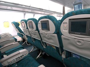 Airplane_Seats