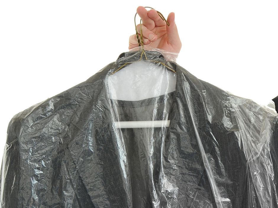 Edmonton dry cleaner gets house arrest for using toxic chemical that