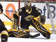 Brian Babineau / NHLI via Getty Images