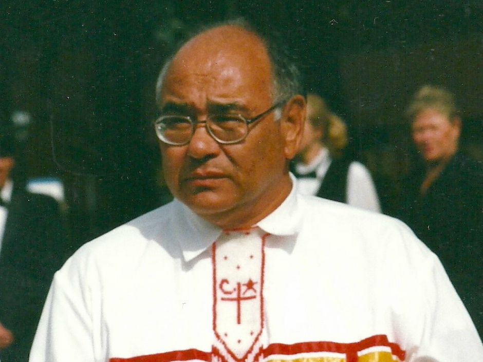 Mi'kmaq leader demands name change for national park honouring smallpox