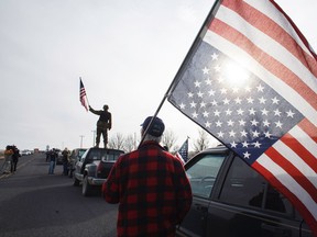 Rob Kerr / AFP, Getty Images