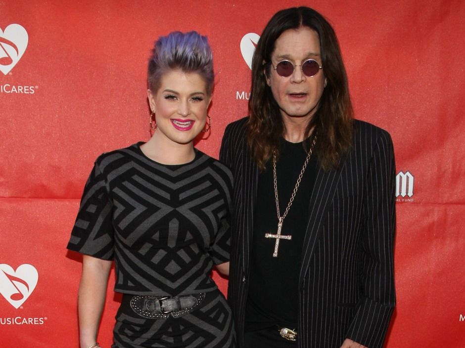Kelly Osbourne Lost Best Friend After Ozzys Death Their Friendships Untimely Demise - bnxj9jr