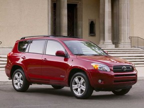 toyota-rav-4