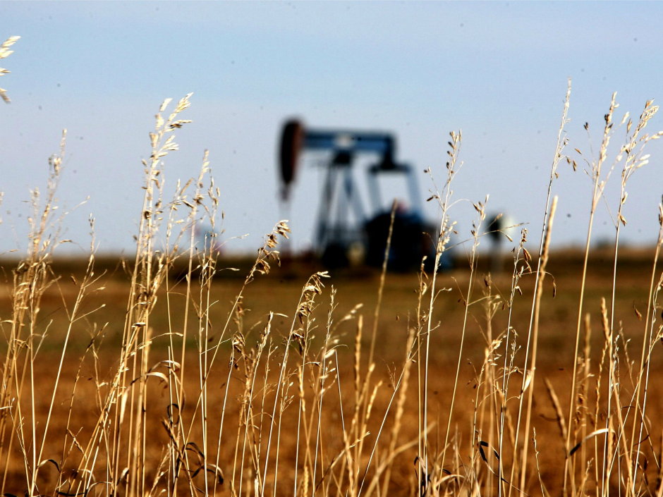 Saskatchewan unemployment rate 'skyrocketing' as population grows