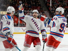 Minas Panagiotakis/Getty Images