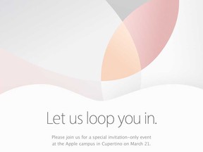 apple-march-21-event