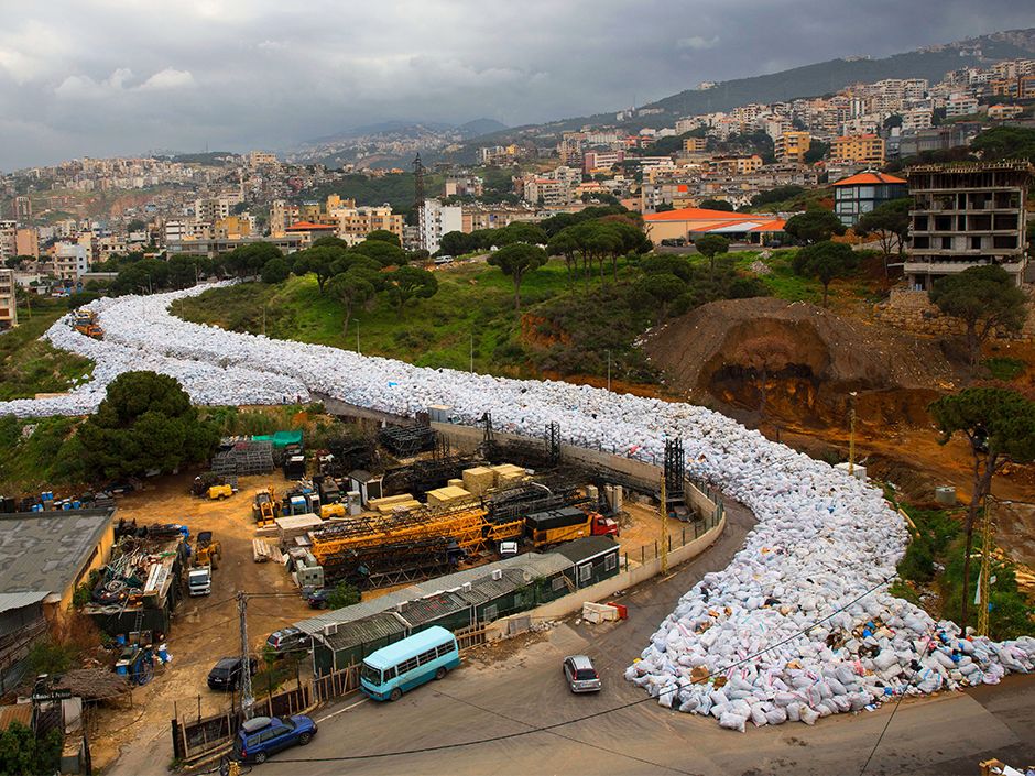 Emergency room doctors see spike in respiratory illnesses, diarrhea