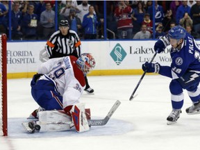 AP Photo/Mike Carlson