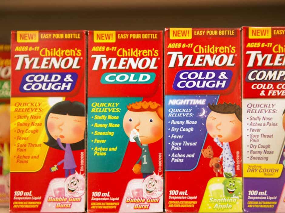 1-in-5-young-children-given-cold-remedies-despite-warning-against-their