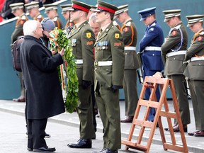 PAUL FAITH/AFP/Getty Images