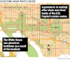 FP0329_White_House_Shooting2_C_MF