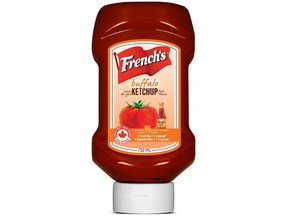frenchs-ketchup-loblaw