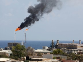 libya-oil