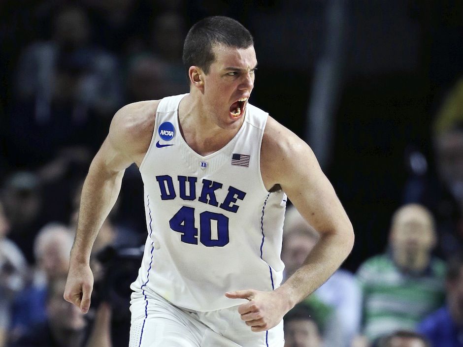 List of every Duke basketball player currently in NBA - Sports Illustrated  Duke Blue Devils News, Analysis and More
