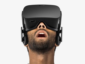 oculus-rift-5