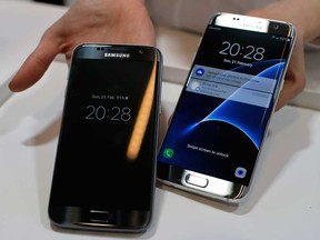 samsung-galaxy-s7-review