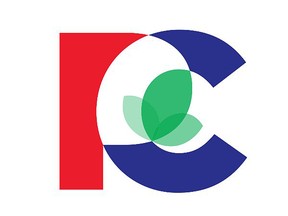 Ontario PCs