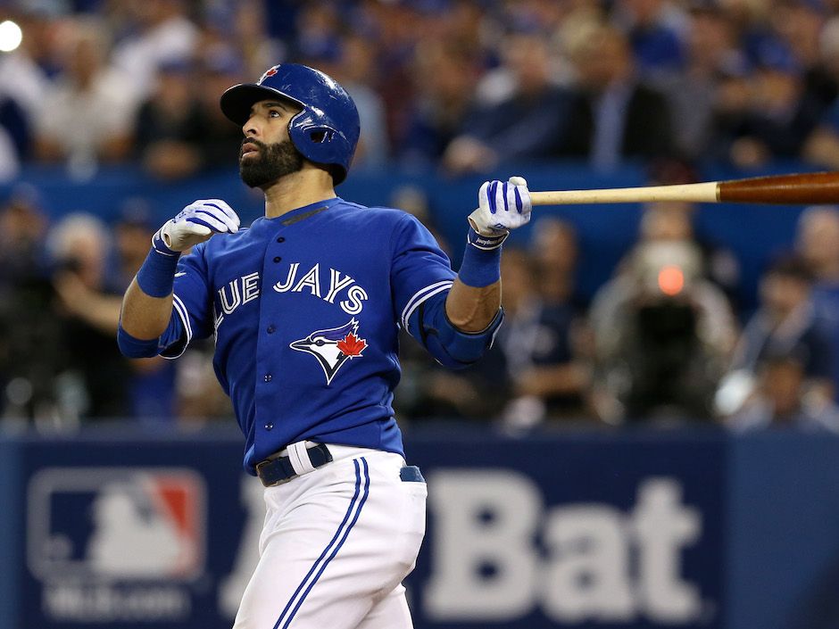 How does the Toronto Blue Jays' payroll stack up? MLB salaries in