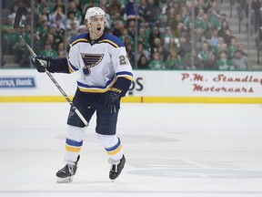 Kevin Shattenkirk is a  pending unrestricted free agent.