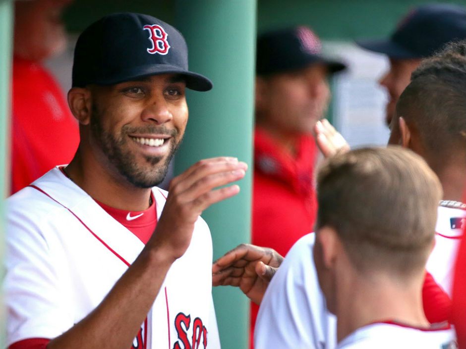 Red Sox notes: David Price to pitch on short rest after illness