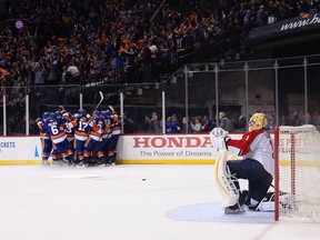 Bruce Bennett/Getty Images