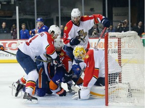 Bruce Bennett/Getty Images