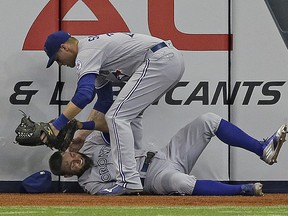 AP Photo/Chris O'Meara