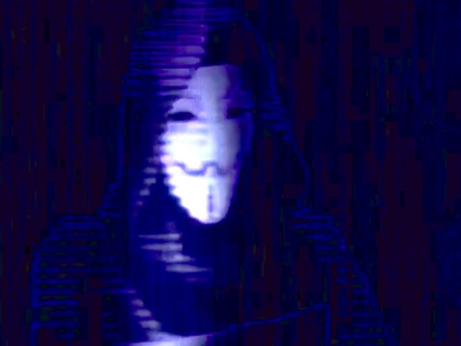 'Dalhousie is under fire' Anonymous attacks websites over claimed inaction after alleged frat