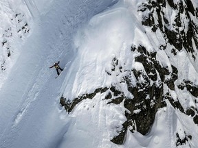 JEFF PACHOUD/AFP/Getty Images