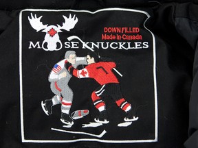 moose-knuckle