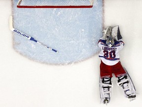 Justin K. Aller/Getty Images