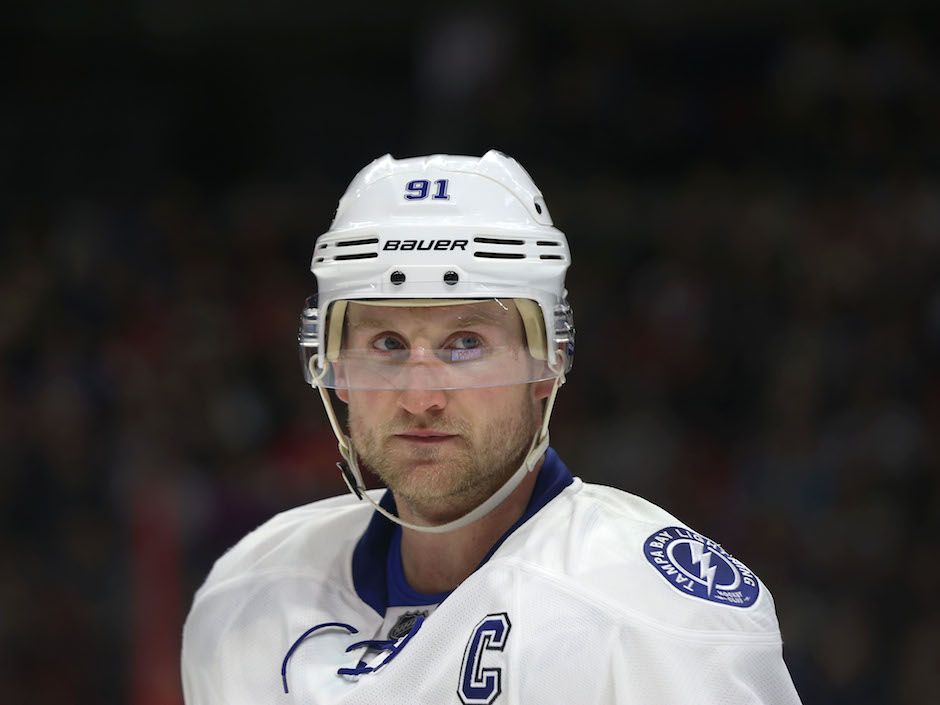 nationalpost.com