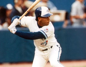20 Questions with Blue Jays legend Roberto Alomar: The Hall of Fame call,  playoffs in Toronto and Catching the Taste