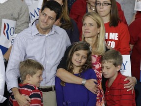 (AP Photo/Jeffrey Phelps)