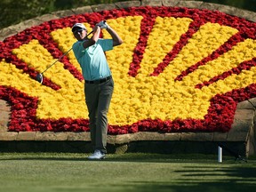 Stacy Revere / Getty Images