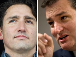 trudeau-cruz