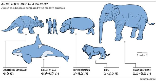 0519-dino-compared-jpg.jpg