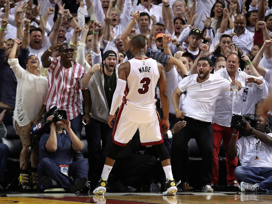 Outraged Raptors fans want to start a petition to get better jersey designs