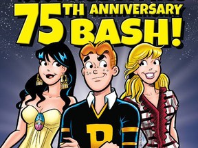 Archie Comics