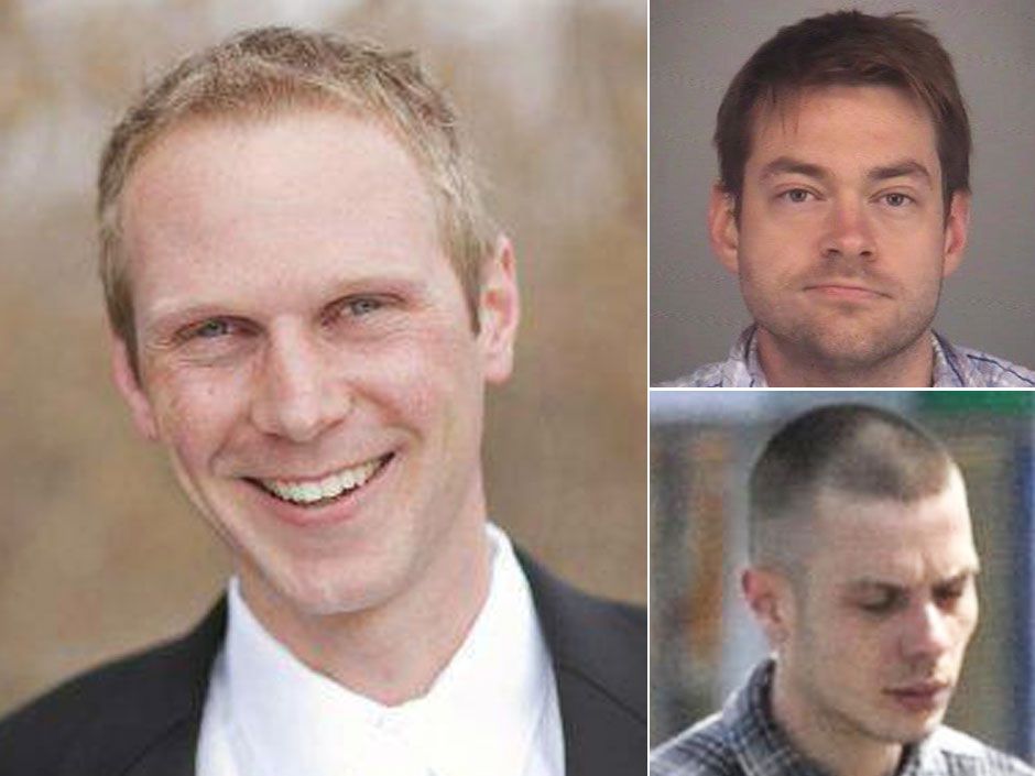 Tim Bosma trial: Defence lawyers spar over shell casing found in truck