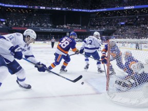 Bruce Bennett/Getty Images