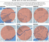 NA0506_Wildfire_size_vs._cities_C_DT