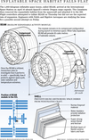 NA0527_Inflatable_Space_Habitat_C_MF