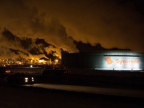 syncrude1